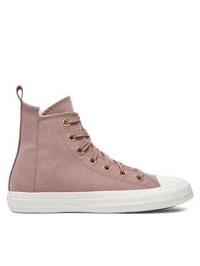 Noi cipok Converse MODIVO.HU