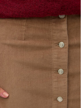 Φούστα mini Vero Moda φωτογραφία