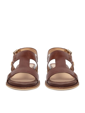 U.S. Polo Assn. Σανδάλια U.S. Polo Assn. - 4