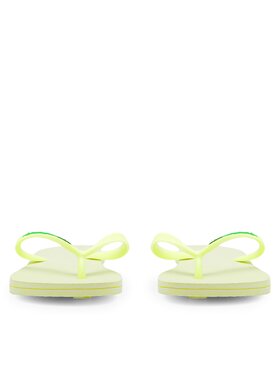 Σαγιονάρες Havaianas φωτογραφία