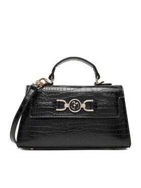 Eva Minge Eva Minge Handtasche EO-AMANDA-KY160-1 Schwarz