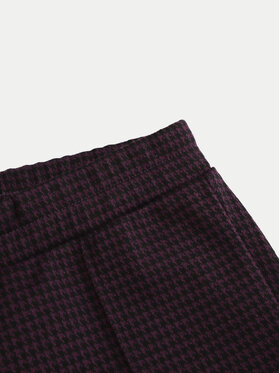 Κολάν Coccodrillo φωτογραφία