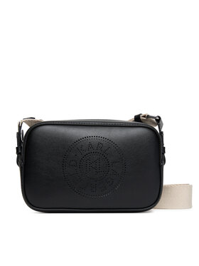 KARL LAGERFELD KARL LAGERFELD Rankinė A3W30310 Juoda
