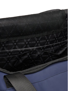 Σακ Βουαγιάζ Guess φωτογραφία