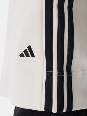 adidas Μπλούζα adidas - 5