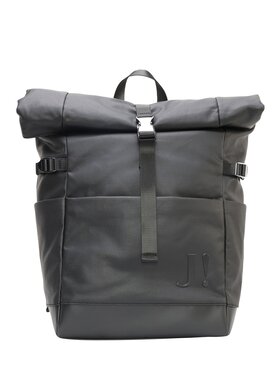 JOOP! Jeans JOOP! Jeans Plecak 264959 Czarny
