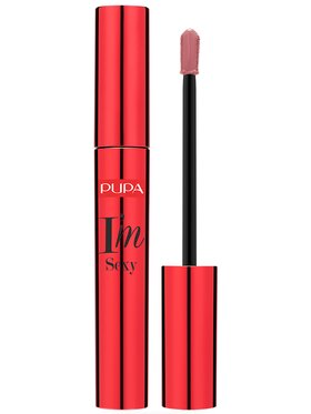 PUPA Milano PUPA Milano I'm Sexy Pomadka 003 Antique Rose