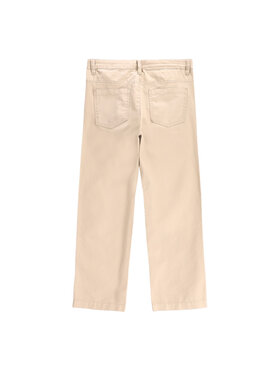 Παντελόνι chino Coccodrillo φωτογραφία