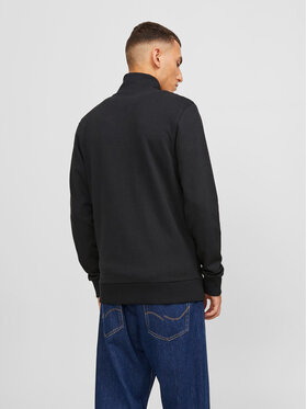 Μπλούζα Jack & Jones φωτογραφία