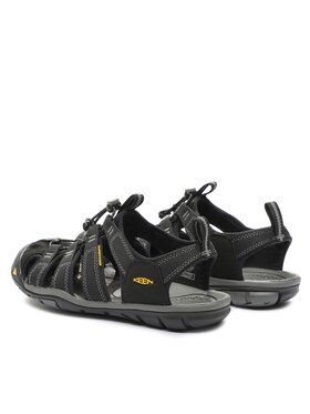 Σανδάλια Keen φωτογραφία