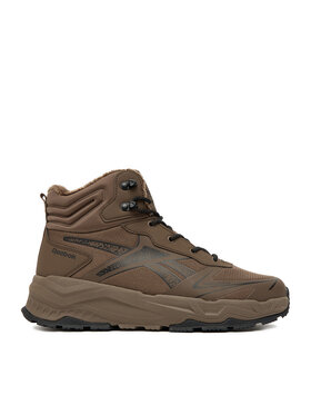 Reebok Reebok Trzewiki CEO-A062491C-4 Brązowy
