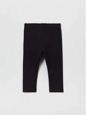 Σετ φούτερ και κολάν OVS φωτογραφία