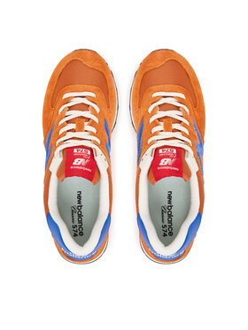 Αθλητικά New Balance φωτογραφία