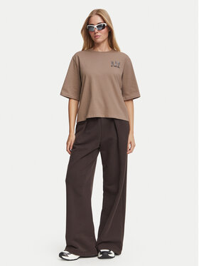 T-Shirt The North Face