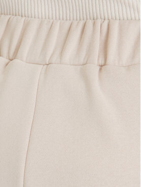 Παντελόνι φόρμας Vero Moda φωτογραφία