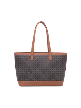 Gino Rossi Gino Rossi Сумка MELISSA-CS8932 Коричневий