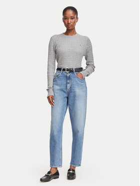 Πουλόβερ Tommy Hilfiger
