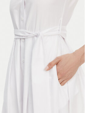 Φόρεμα πουκάμισο Silvian Heach φωτογραφία