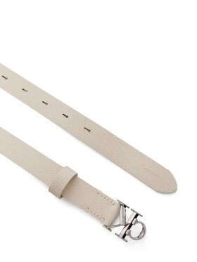 Ζώνη Γυναικεία Calvin Klein