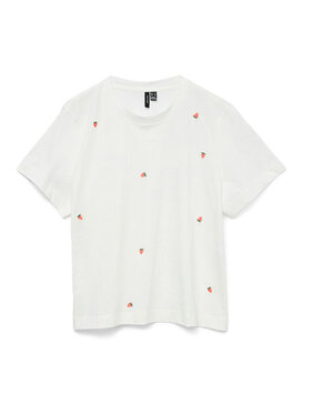 Vero Moda T-Shirt Vero Moda - 6