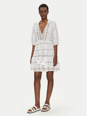 Φόρεμα καλοκαιρινό Iconique φωτογραφία