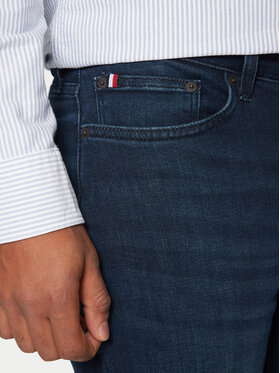 Τζιν Tommy Hilfiger φωτογραφία