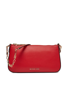 MICHAEL Michael Kors MICHAEL Michael Kors Handtasche 32H3G8EW6L Rot