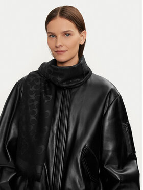 Πασμίνα Coach φωτογραφία