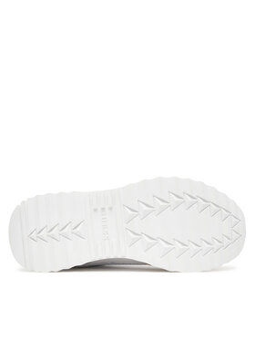 Αθλητικά Guess φωτογραφία