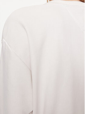 Μπλούζα Tommy Jeans φωτογραφία