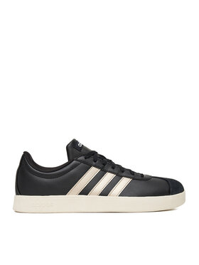 adidas adidas Tenisice VL COURT BASE JQ3047 WB Crna