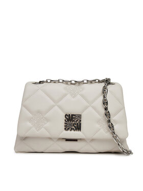Steve Madden Steve Madden Kabelka Blanch SM13001718 Hnědá