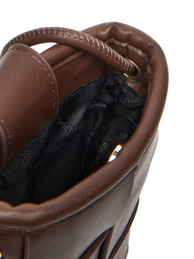 Τσαντάκι Κινητού GINO ROSSI φωτογραφία