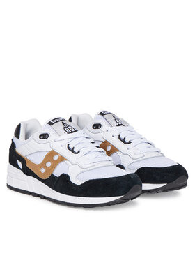 Saucony Αθλητικά Saucony - 2