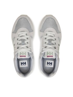 Helly Hansen Αθλητικά Helly Hansen - 5