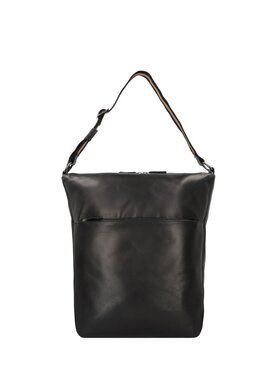 HAROLDS HAROLDS Torba 321298 Czarny