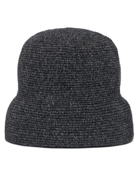 Καπέλο Calvin Klein φωτογραφία