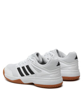 Παπούτσια Σάλας adidas φωτογραφία