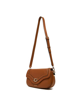 Τσάντα Guess