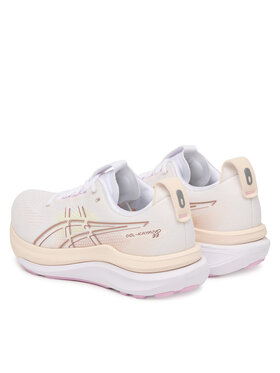 Asics Παπούτσια για Τρέξιμο Asics - 3
