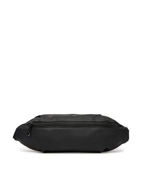 Puccini Puccini Saszetka nerka TM246 Czarny