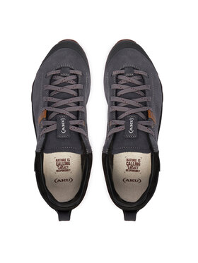 Παπούτσια πεζοπορίας Aku φωτογραφία