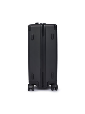 Βαλίτσα Καμπίνας KARL LAGERFELD φωτογραφία