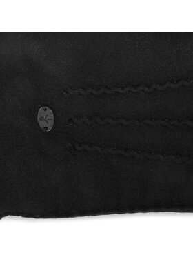 Γάντια Γυναικεία EMU Australia φωτογραφία