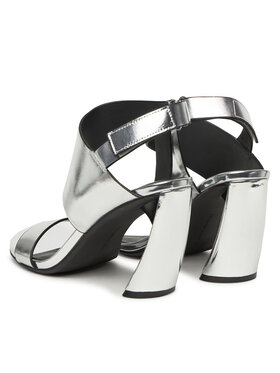 Σανδάλια United Nude φωτογραφία