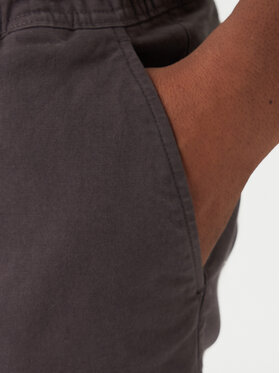 Jogger Tommy Jeans φωτογραφία