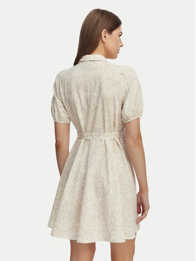 Vero Moda Φόρεμα καθημερινό Vero Moda - 3