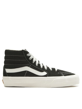 Vans Vans Tenisenes Sk8-Hi Vr3 VN0005UN1KP1 Melns