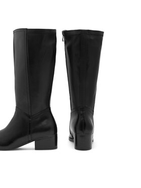 Μπότες Go Soft φωτογραφία