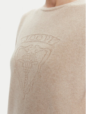 Πουλόβερ JOOP! φωτογραφία